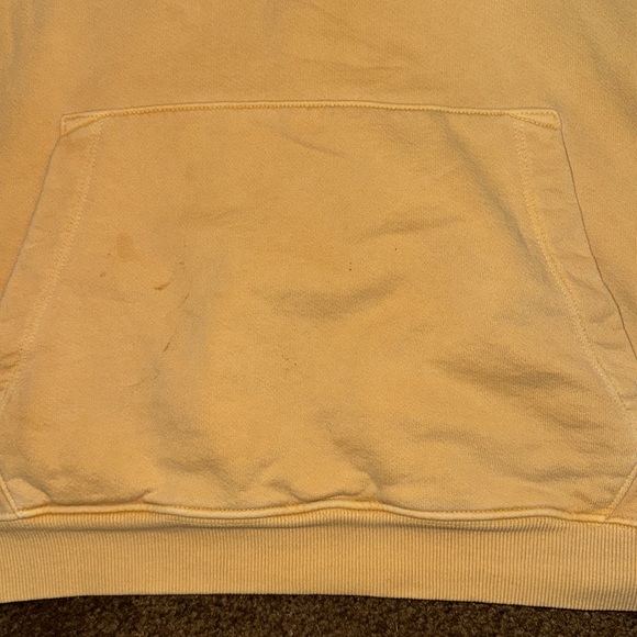 ** this listing is for a current customer only ** - Picture 2 of 6